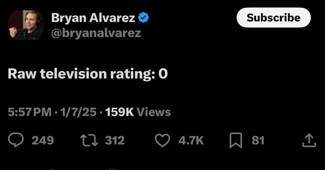 AltJakeTakesOn's tweet photo. What a fucking tool Alvarez is
#NoPass https://t.co/LlkzR9uU2T