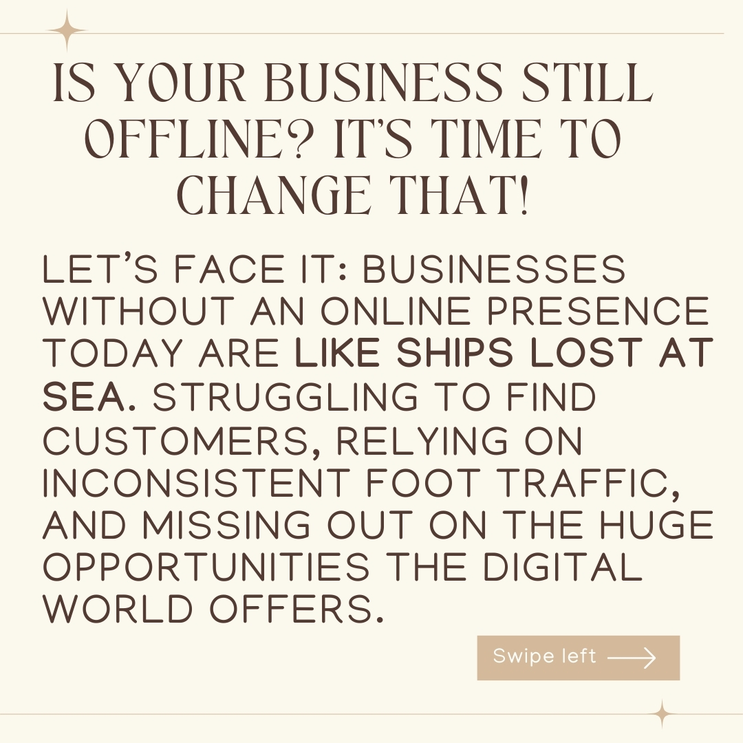 MustafiTech's tweet image. 3 proven Reasons why you mustn&apos;t miss out on e-commerce and a way out of your 9am - 5pm struggle in 2025 
#EcommerceSuccess #ecommercesuccesstips #ECommerceSuccessStory
#Shopify
#ecommercebusiness #EcommerceBoost 
#BusinessGrowth #BusinessNews
