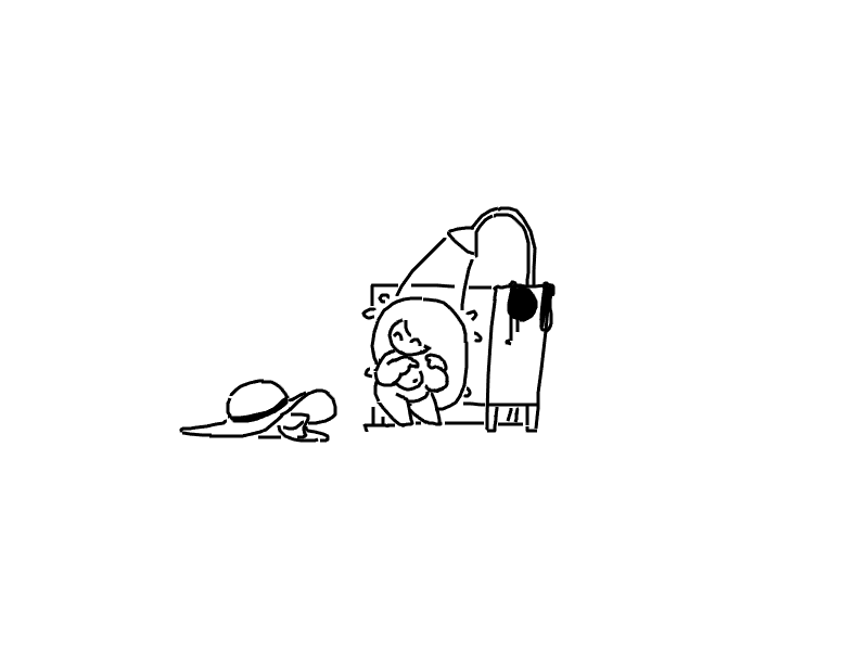 cheepnsfw's tweet photo. https://t.co/dplStbemxQ