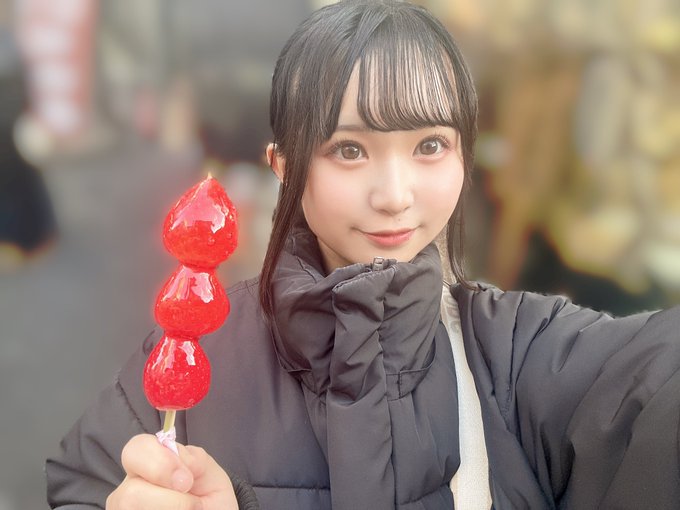 Twitterのコスプレ画像22