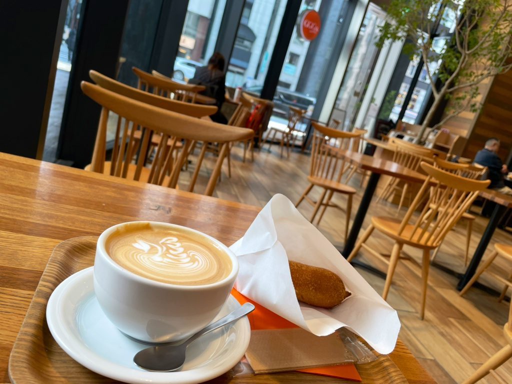 misa.fl🌷 (@fuefuki__17) / Posts / X