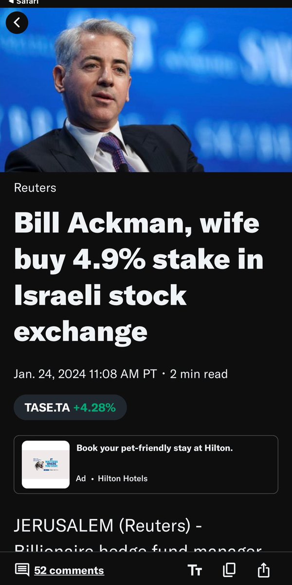 Rachelle tweet media