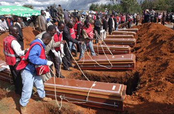 _James041's tweet photo. #FufuaICC We cannot accept to be led by ICC CONVICTS.

We lost parents, guardians, friends, relatives and siblings.

There's no way we are going to forget about that.

Those who incited Kenyans against each other in 2007 MUST LEAVE 

#DrainTheSwamp #RutoMustGo https://t.co/cK2S39Ugxo