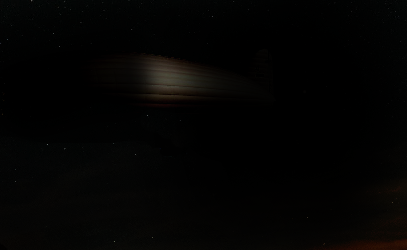 scp-th.wikidot.com/scp-093-th