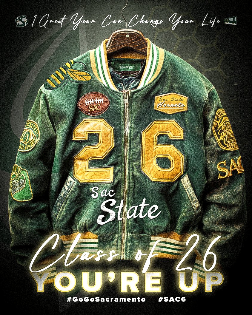 Lem Adams tweet media