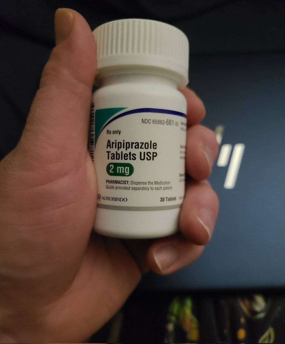 David Knotts🏳️‍🌈 tweet media