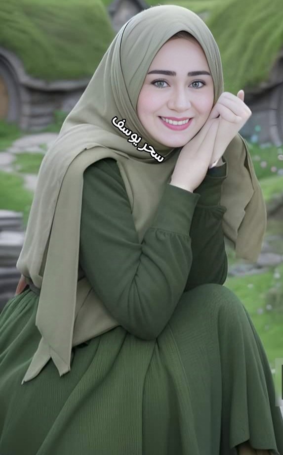 ุณุญุฑ ููุณู (@sweet_heart2022) on Twitter photo ุฃูุง ูุฃูุช ..
ฺฏ ุฃูุชุงุฑ ุงูุนูุฏ ..
ููู
ุง ุงูุชุฑููุง ุนุฏูุง ุจ ูุญูู ุฌู
ูู ..
ูุง ุชุฑุงูุจูู ู
ู ุจุนูุฏ ..
ูุฃูุช ุชุญุชุฑู ุดููุงู ..
ุฏุน ูุจุฑูุงุฆู ุฌุงูุจุงู ูุฃุฎุจุฑูู ..
ูู
ุงุดุชูุช ูู ุุุ!
ูุฃุนุฏู ุฃู ุฃููู ..
ูุฃูุง ุฃูุถุงู . ุฃูุง ูุฃูุช ..
ฺฏ ุฃูุชุงุฑ ุงูุนูุฏ ..
ููู
ุง ุงูุชุฑููุง ุนุฏูุง ุจ ูุญูู ุฌู
ูู ..
ูุง ุชุฑุงูุจูู ู
ู ุจุนูุฏ ..
ูุฃูุช ุชุญุชุฑู ุดููุงู ..
ุฏุน ูุจุฑูุงุฆู ุฌุงูุจุงู ูุฃุฎุจุฑูู ..
ูู
ุงุดุชูุช ูู ุุุ!
ูุฃุนุฏู ุฃู ุฃููู ..
ูุฃูุง ุฃูุถุงู .
