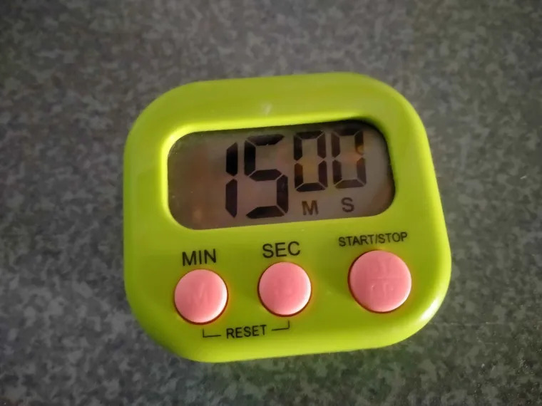 scp-th.wikidot.com/scp-884-th