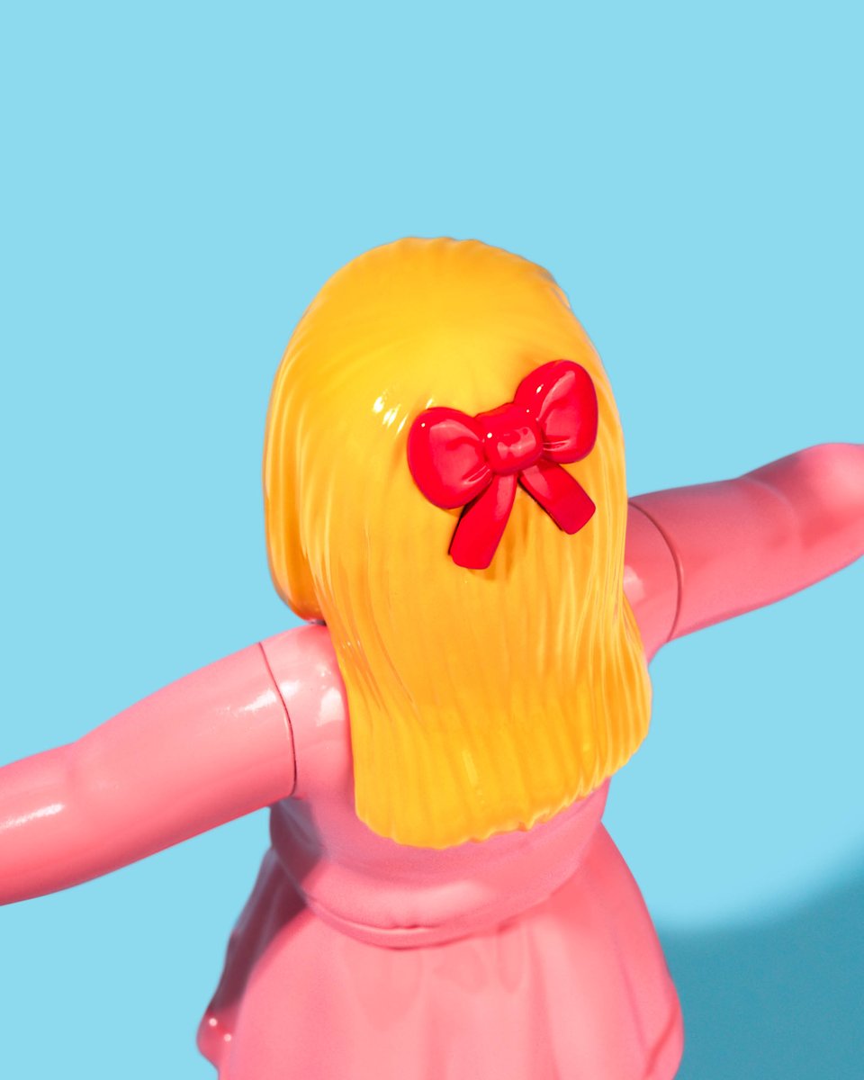 Who hasn’t felt this way? #IHateEveryone

We’re hyped to announce our latest collaborative piece, “I Hate Everyone” in collaboration with <a href="/sirjoancornella/">Joan Cornellà</a>. 

Stay tuned on the drop, coming soon exclusively to <a href="/DDT_Store/">DDT Store</a> ! 🔥

Register your interest now! (DDTStore.com)