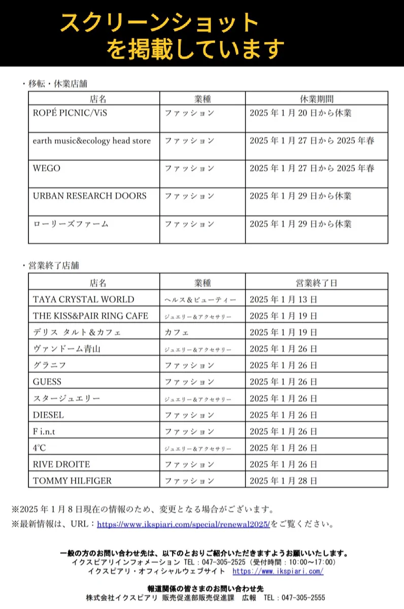 再値下★ ディズニー オリンピア額付き シリアルナンバー付き LE200 TDR ディズニー ぷらん on X: 