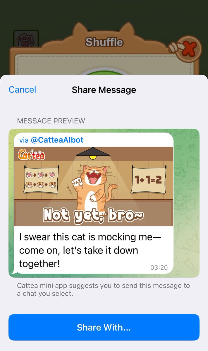 META★HERO tweet media
