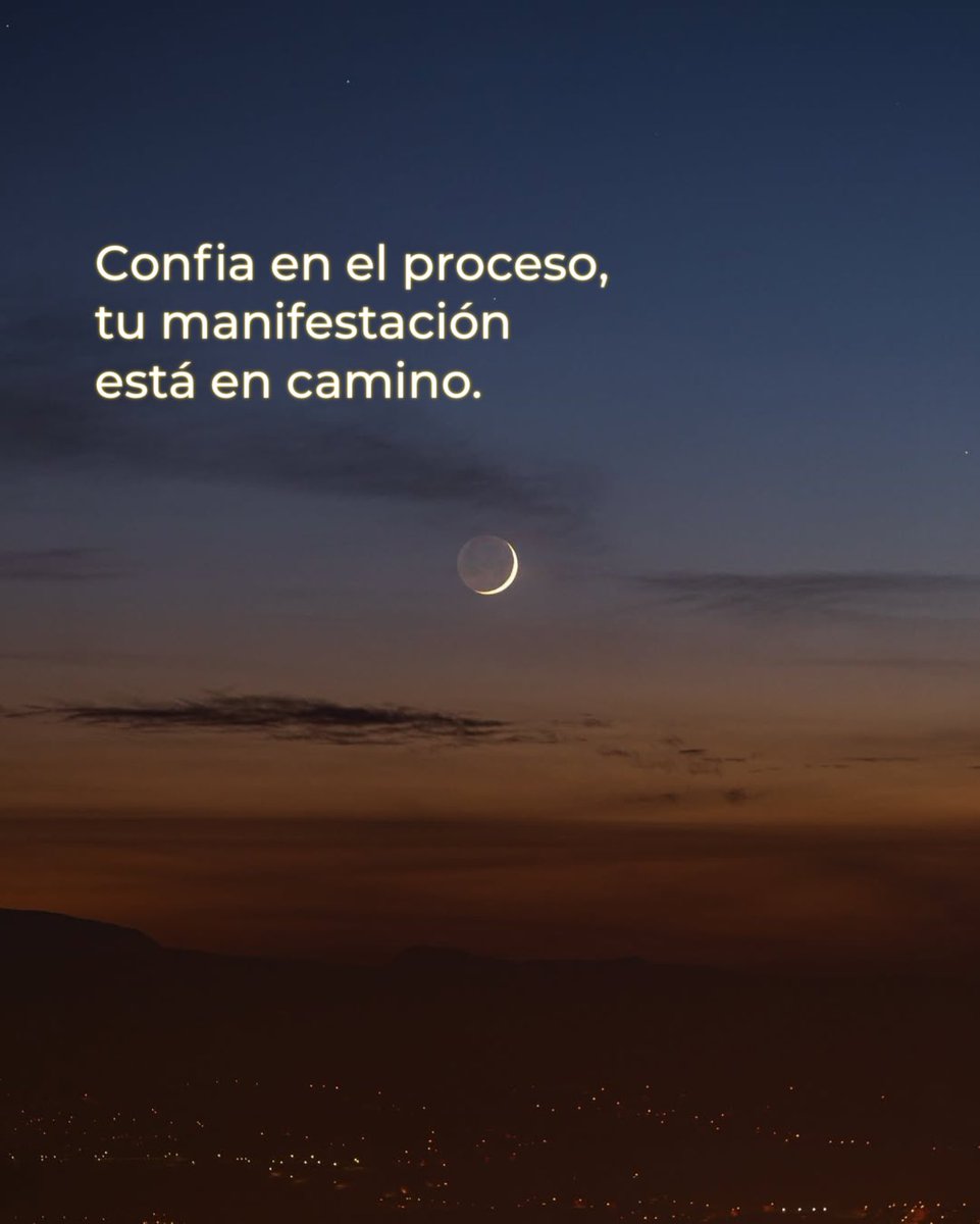 Bacchus 𓄂𓆃 ♛♜♞☥☉ (@feellg2) on Twitter photo 