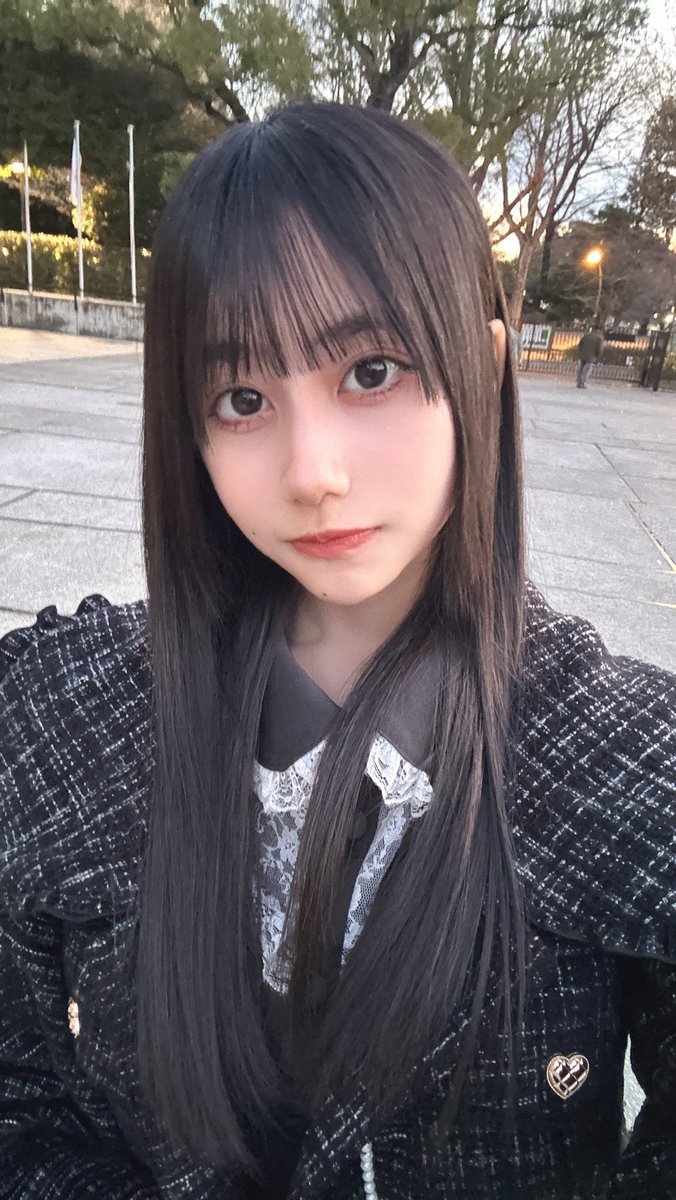ENHYPEN地雷ちゃん 推し活系インフルエンサー「地雷チャン」、 3rd One Man Live