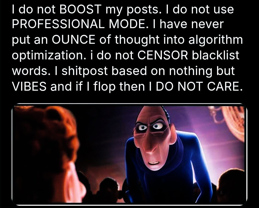 Tweet media one