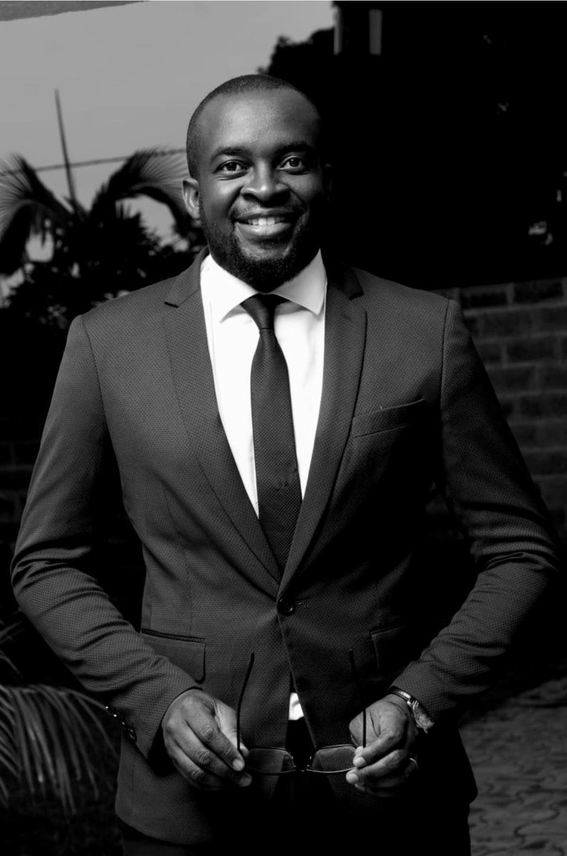 We must move away from placing blame on colonial history for our limited development as a country.

We should take responsibility for the challenges our nation has faced so far.

While it is true that our resources were exploited in the early 1900s, we must not forget that Zambia