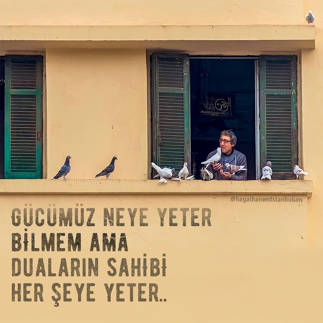 UZİ (@gazatr) on Twitter photo 