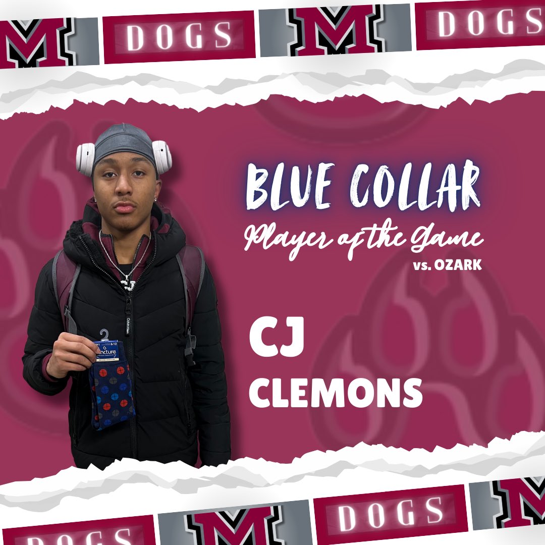 Morrilton Devil Dog Hoops (@mhs_doghoops) on Twitter photo 