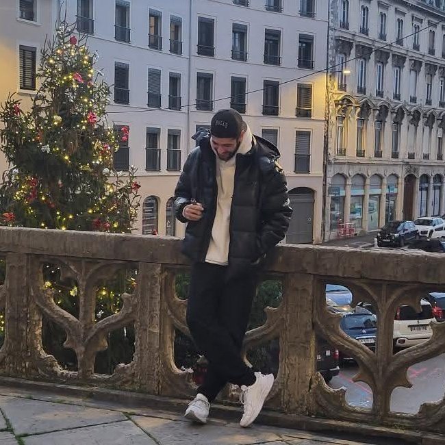 Pasifo_FR's tweet photo. #NouvellePhotoDeProfil https://t.co/hfwA1JtXgd