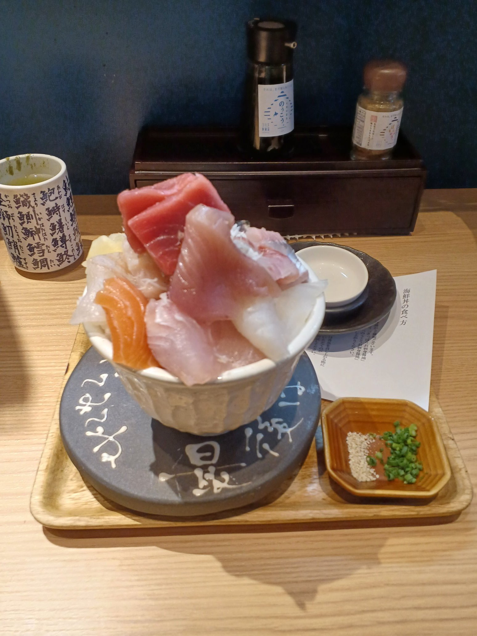 勘違いイケボ超監督アイドル麗華@TSUTAYA迷宮パン鯖 (reika_ff14