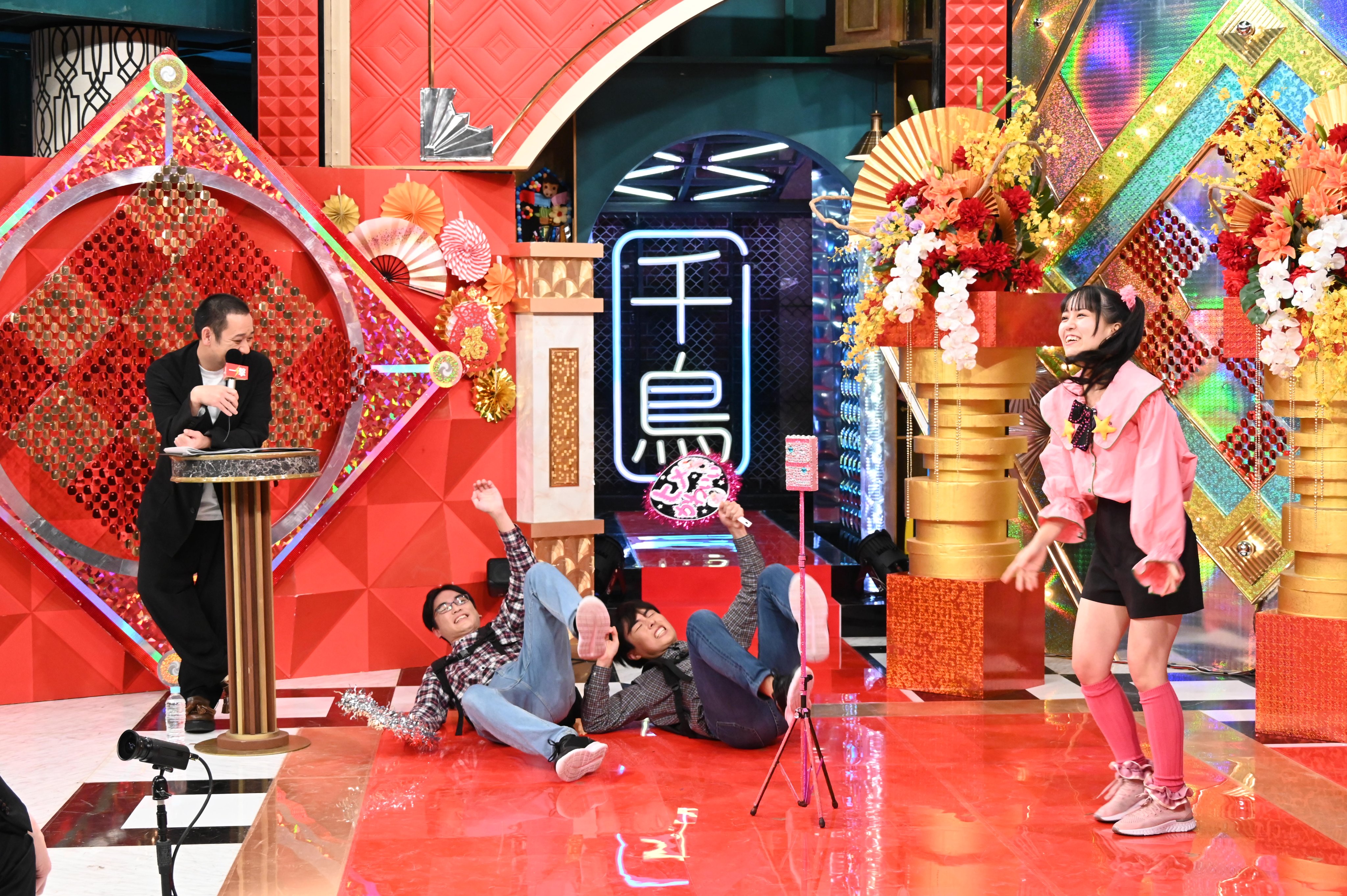 大悟 純米大吟醸 極1.8L 専用化粧箱