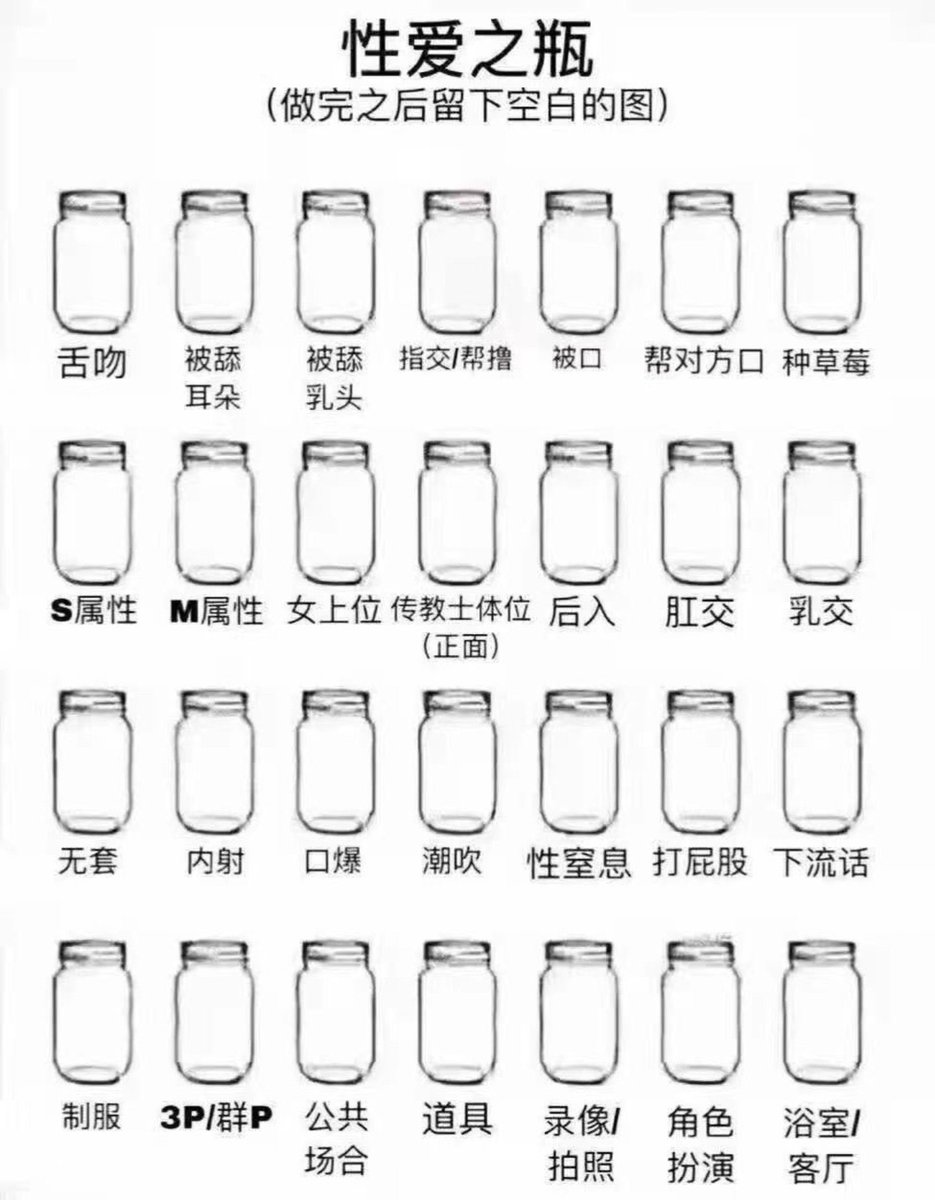 黄推福利内容 - 闫闫爱喝茉莉🍵的精彩图片 福利姬闫闫爱喝茉莉🍵分享的黄推图片2 - 网红私拍内容