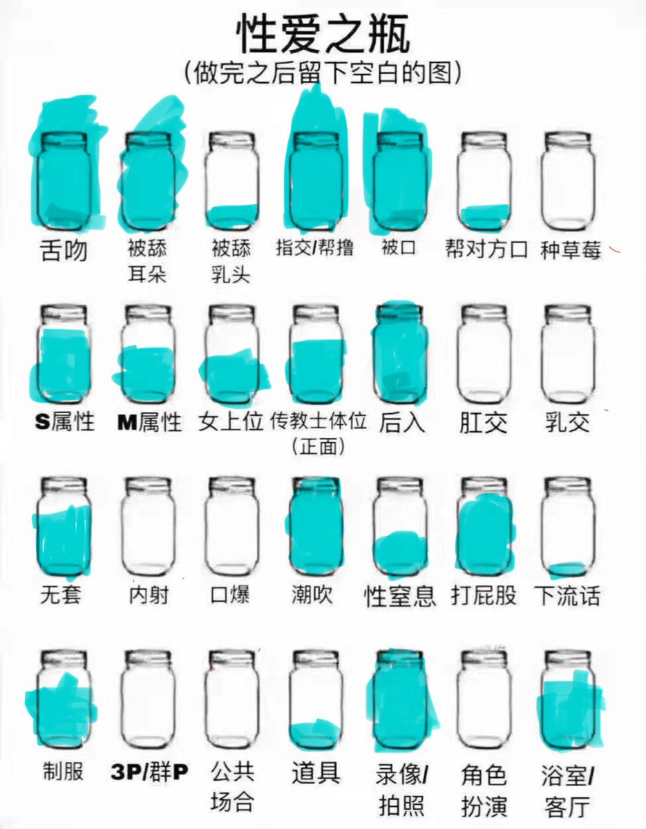 媒体预览