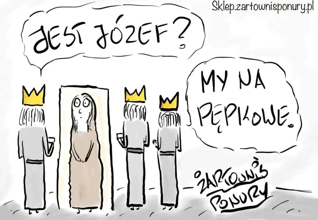 duff_enuf's tweet photo. @AdamLangePL Mam, czarodzieje (: https://t.co/OB79nPXPny