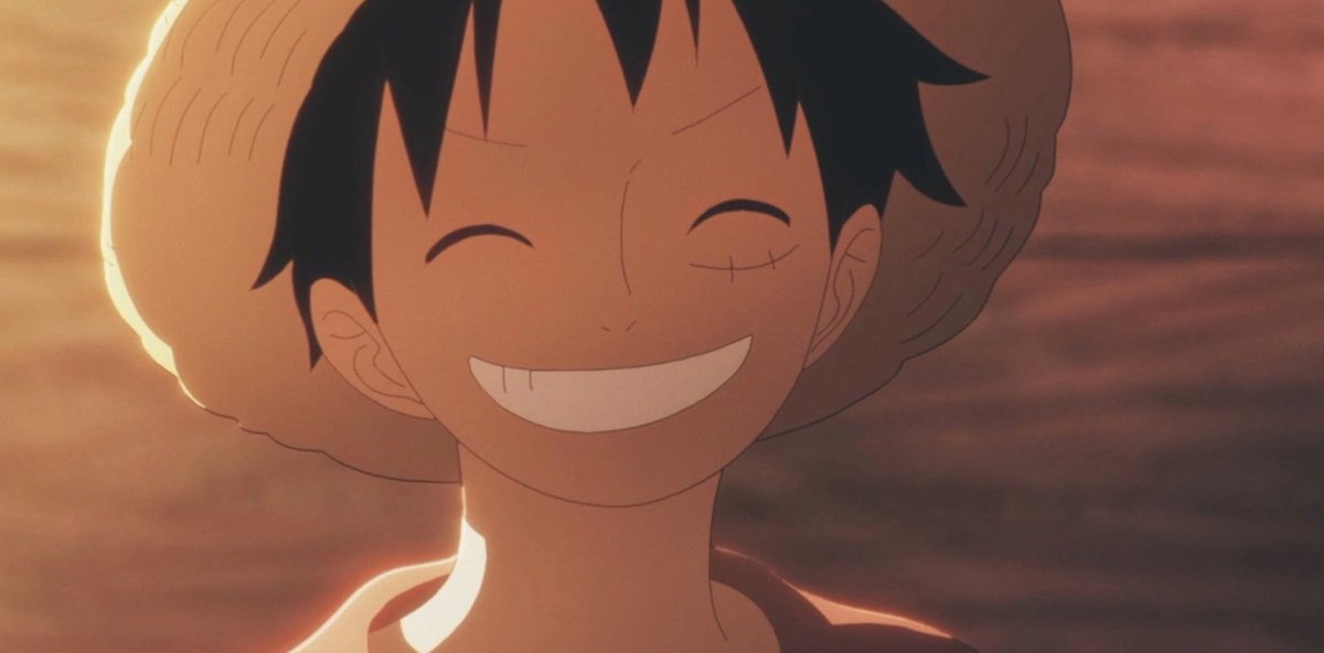 <a href="/HirozuRaijingu/">デク 、𝐒̲𝐄̲𝐍̲𝐒̲𝐄̲𝐈̲ ✦</a> Setting their positions back to a neutral state, he 𝙎𝙈𝙄𝙍𝙆𝙎.

“ I’m havin’ a lot of fun, man. What’s yer name? ”

                                    #𝐘𝐀𝐍𝐀𝐆𝐈

ㅤ