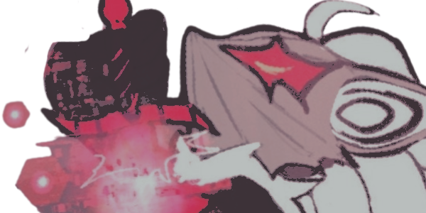 redeemedful's tweet image. ⠀
⠀   THIS   PAIN
⠀   𝐏𝐄𝐑𝚂𝙸𝗦𝗧𝗦  ;

⠀⠀   ⺌     #mvrp #sfwrp

⠀   I   CAN'T
⠀   𝐑𝐄𝚂𝙸𝗦𝗧  ;
⠀