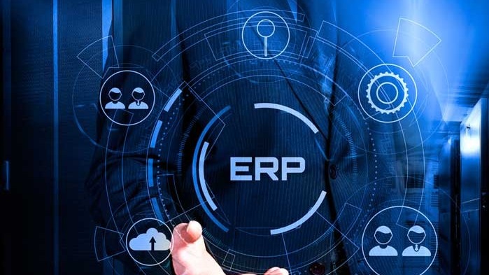 pmcommu1's tweet photo. Looking for the best ERP software development company in Ahmedabad? Choose PM Communications for expert, customizable ERP solutions that boost efficiency and productivity. 🚀 
Visit https://t.co/M1gKHNiYiQ to learn more   

#ERP #SoftwareDevelopment #PMCommunications #Ahmedabad https://t.co/FaN5bzy3xf