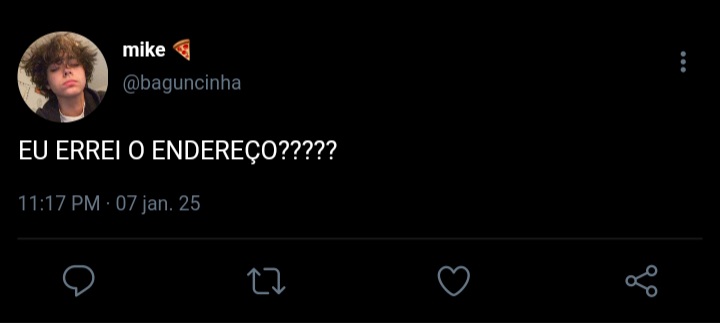 mat ta depressivo tweet media