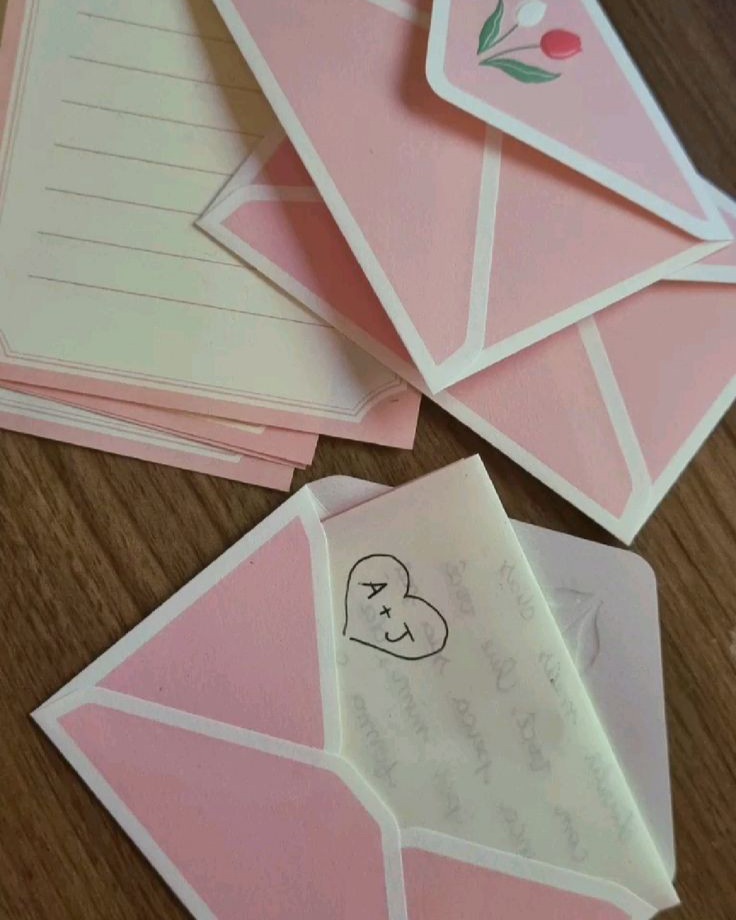 mat ta depressivo tweet media