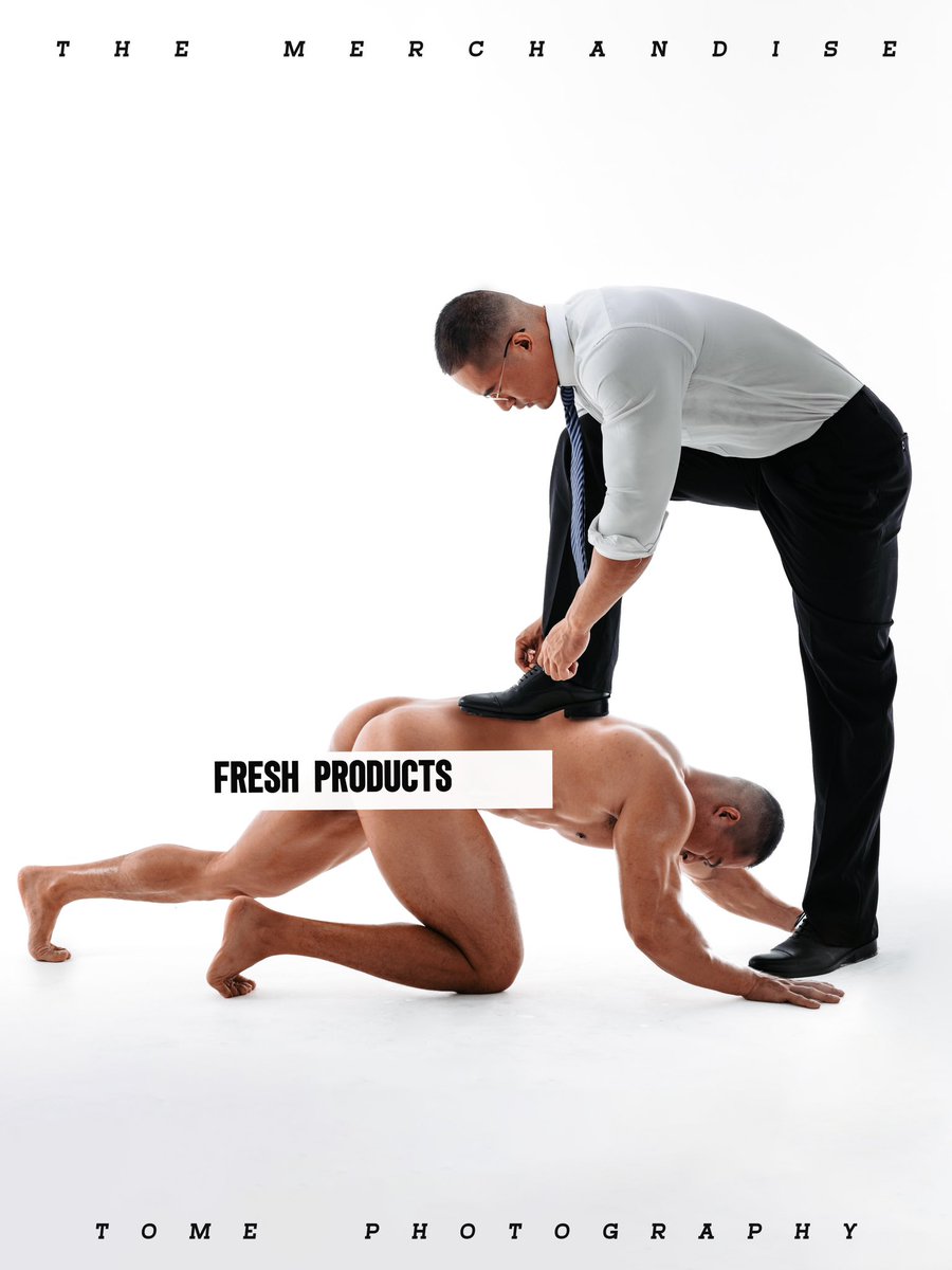 KevinLeeYoung tweet media