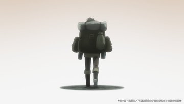 不遇職【鑑定士】が実は最強だった 第1話