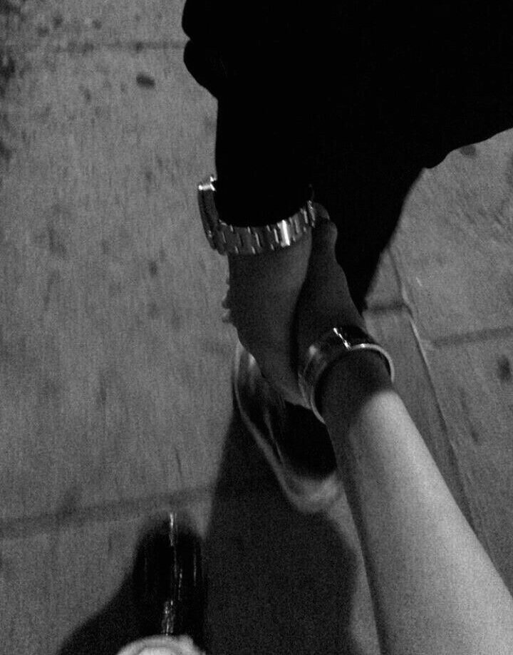 mat ta depressivo tweet media