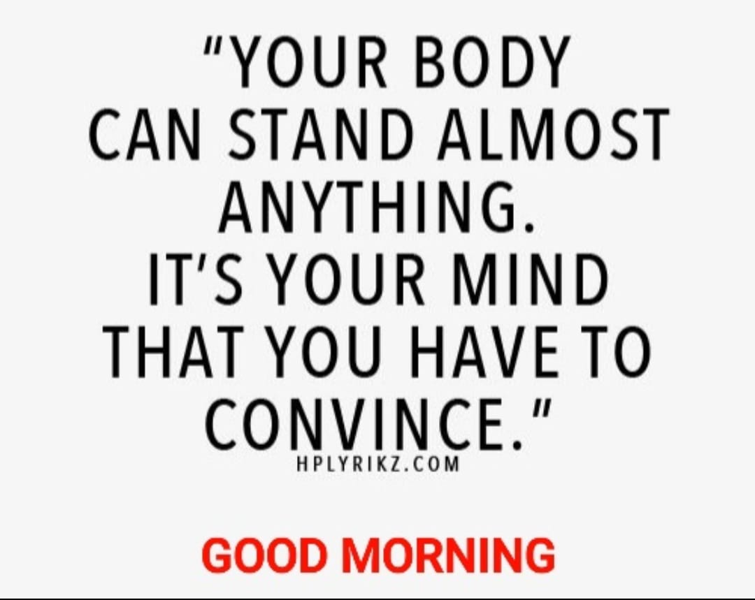 Assalamualaikum 

         Good morning. 

      Have a good day