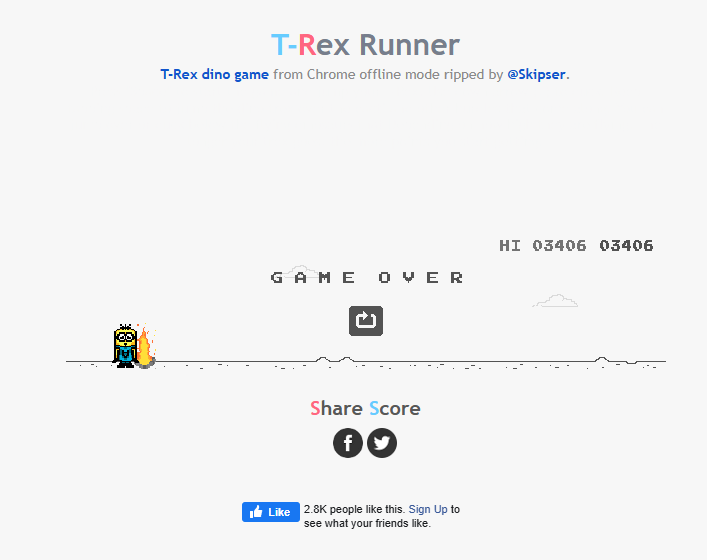 🔆🔆ingingAing🔆🔆 tweet media