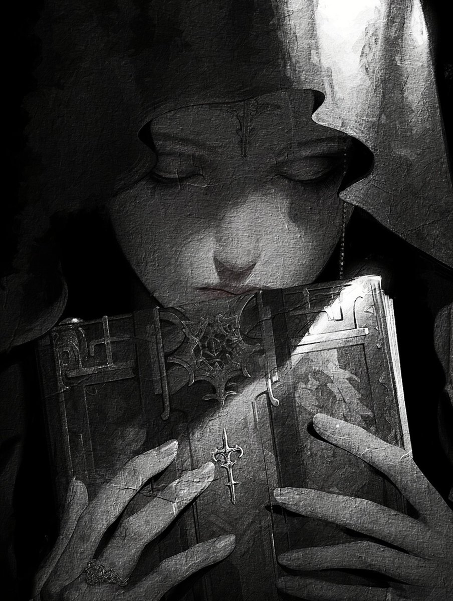 Poly 🇮🇩 tweet media