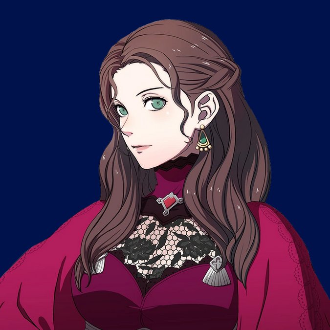 vex_valor's tweet photo. Edelgard and Dorothea (#Edelthea) verse Dorothea and Petra (#Doropetra) https://t.co/TlqhidqDP9