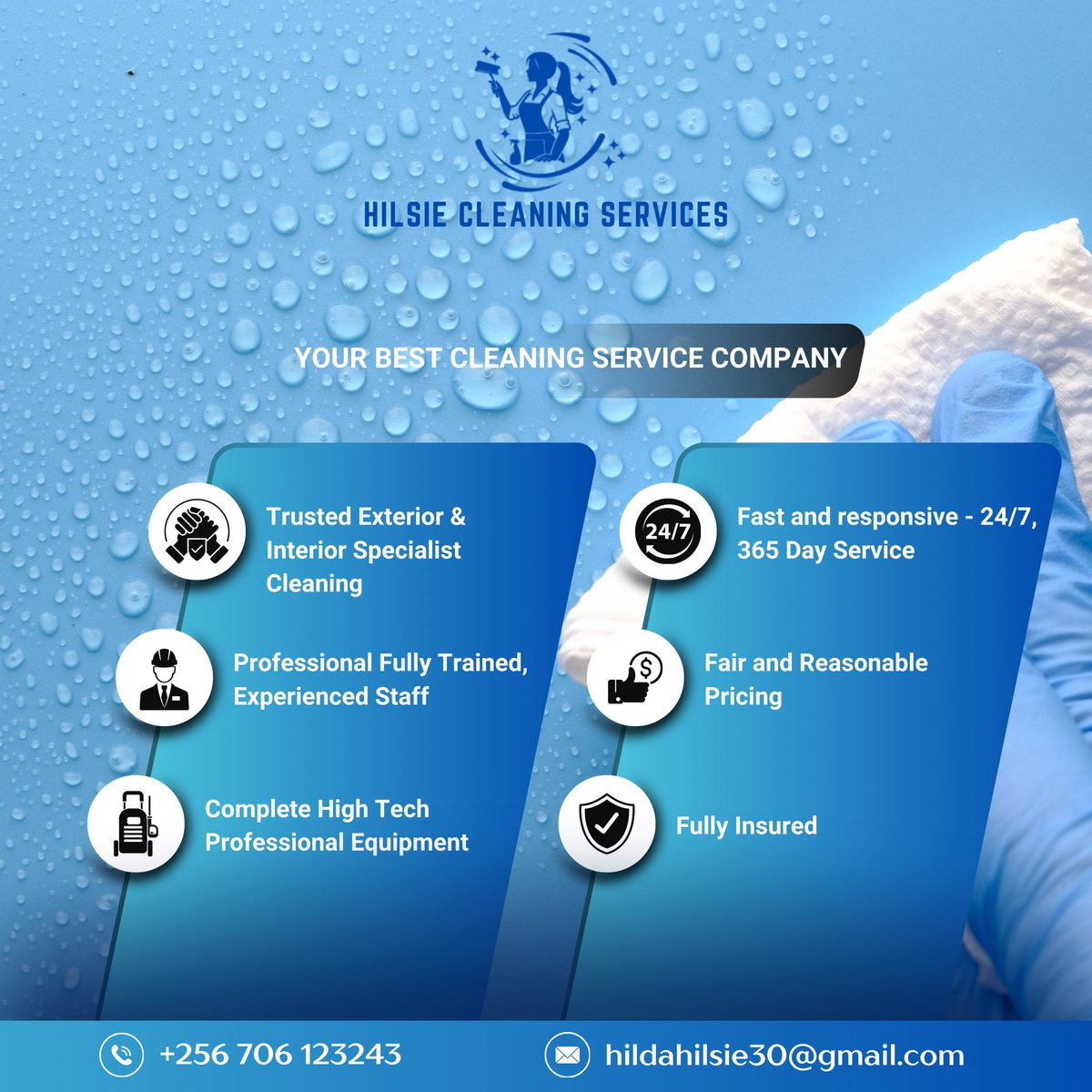 mukyalaNeighbor's tweet image. Cleaning services 

Carpet cleaning 
Sofa cleaning 
Paver and roof tile cleaning 
Deep cleaning 
House keeping 

Call ☎️ us on 0706123243 to book your appointment with @HilsieCleaning 
#ThinkClean