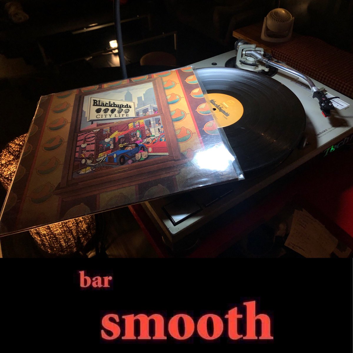 kitagsmooth's tweet photo. 本日1月8日(水)も18:00〜のオープン♪♪♪
今夜も皆様のご来店お待ちしております!
bar smooth→福岡市中央区舞鶴1丁目 8-30 プリズモ21 4F-B
#bar #barsmooth #福岡バー #福岡グルメ #グルメ #ウイスキー #音楽 #music #おうちごはん #お酒 #料理 #vinyl #レコード https://t.co/VSxUUGLRxH