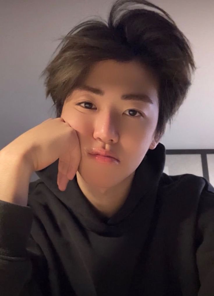 ไทปม๋าอ้วมมากกกก