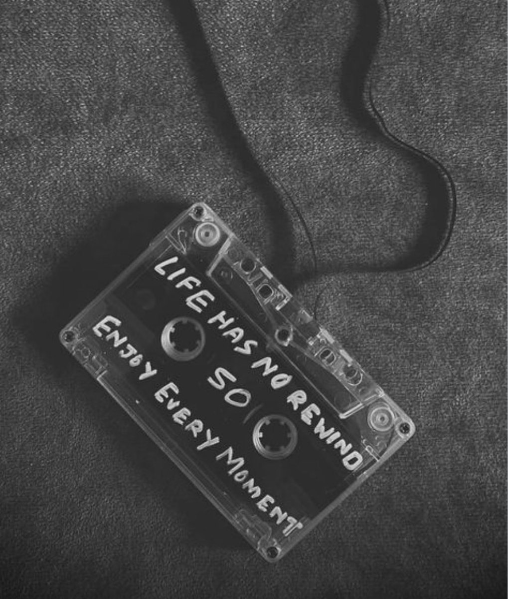 RainbowRN_Life's tweet image. Where’s the best place to learn to (snow) ski? Fewer people the better but also need a good place for zero experience. #learntoski #skisolitude #skibrighton #skiloveland #skiwolfcreek #skilessons #needlessons #skibeavermountain #loveland #skipurg