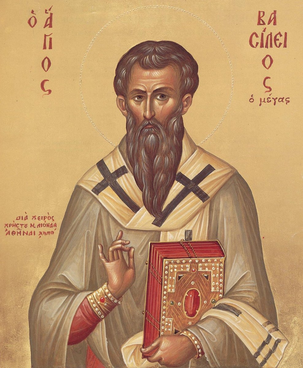 Joshua Charles🇻🇦 tweet media