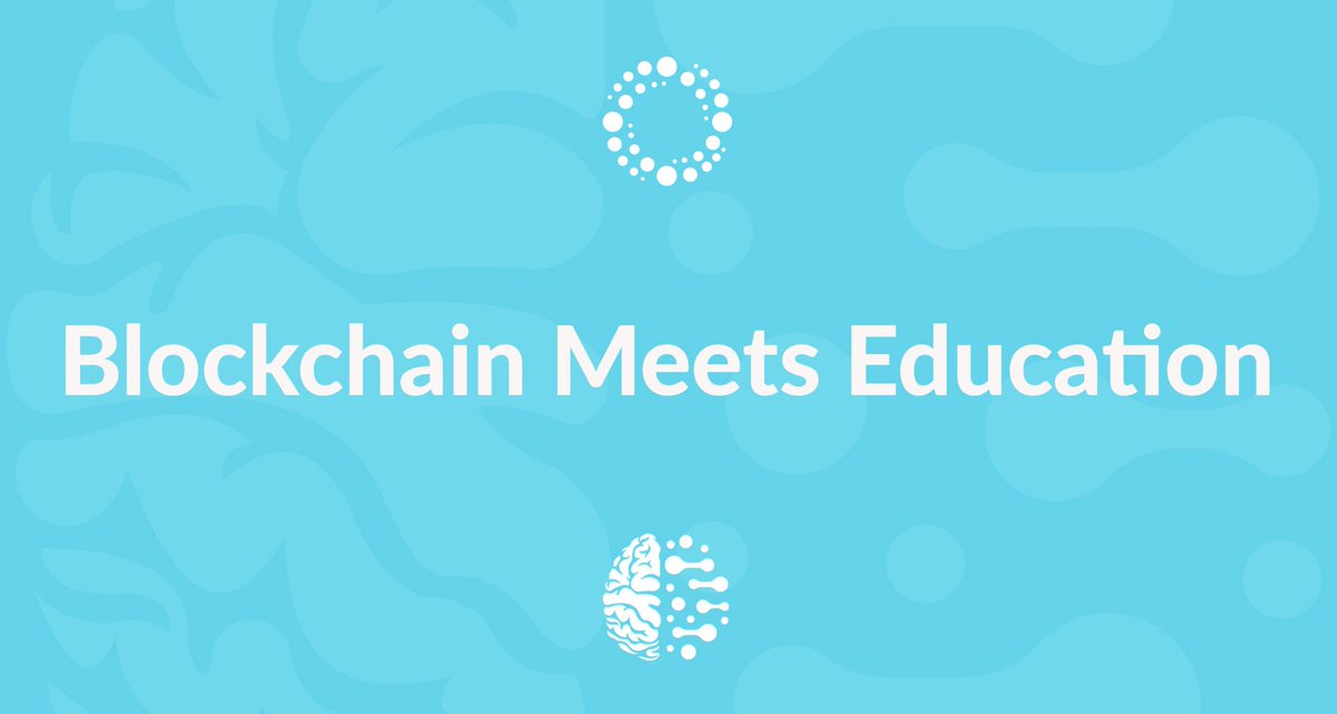 Nate_Olympus's tweet photo. Blockchain isn’t just for finance—it’s for transforming education. 

OLi leverages blockchain and AI to create a gamified platform that rewards participation and learning. 

Don’t wait to be part of this evolution. https://t.co/t3LGsYGfqN