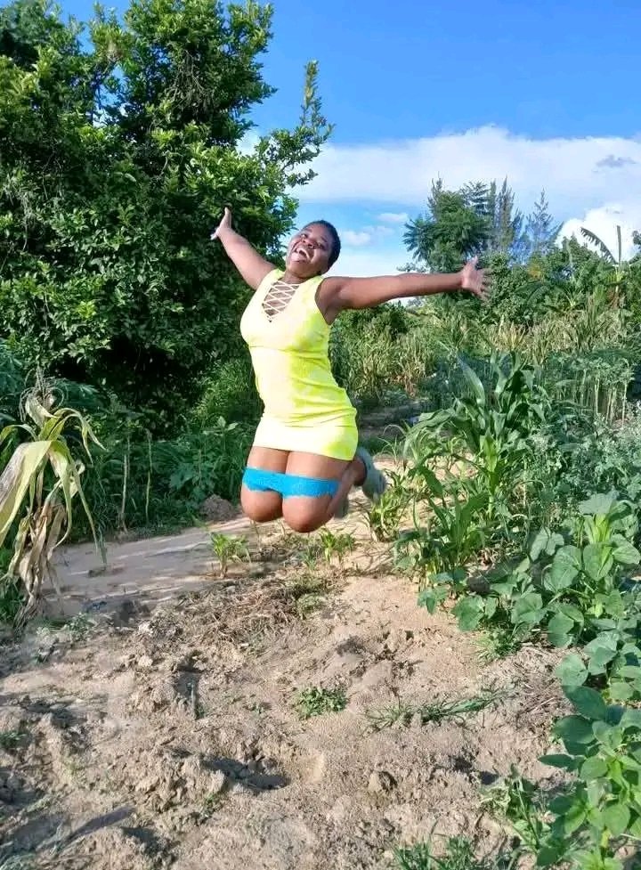 khusto_ZW's tweet photo. Content yamazuvano https://t.co/KpDrDilcgT