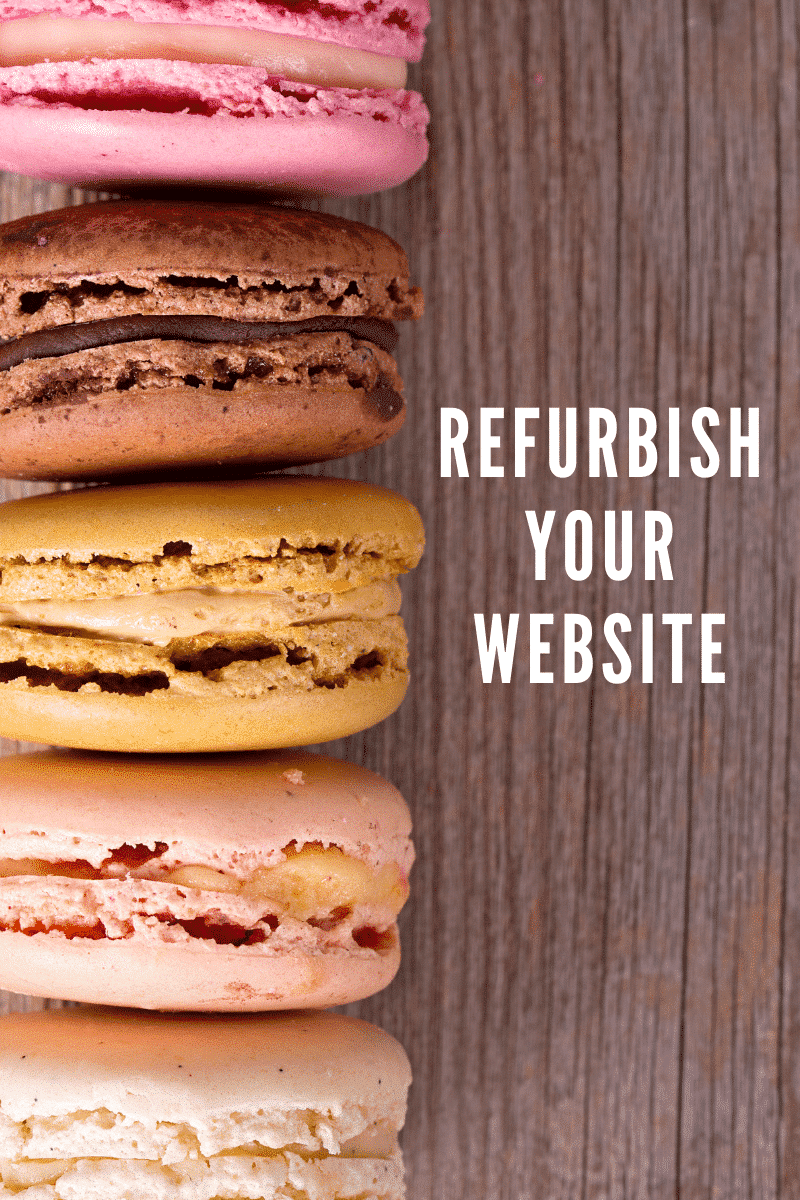 LicensedProducersCanada.ca tweet media