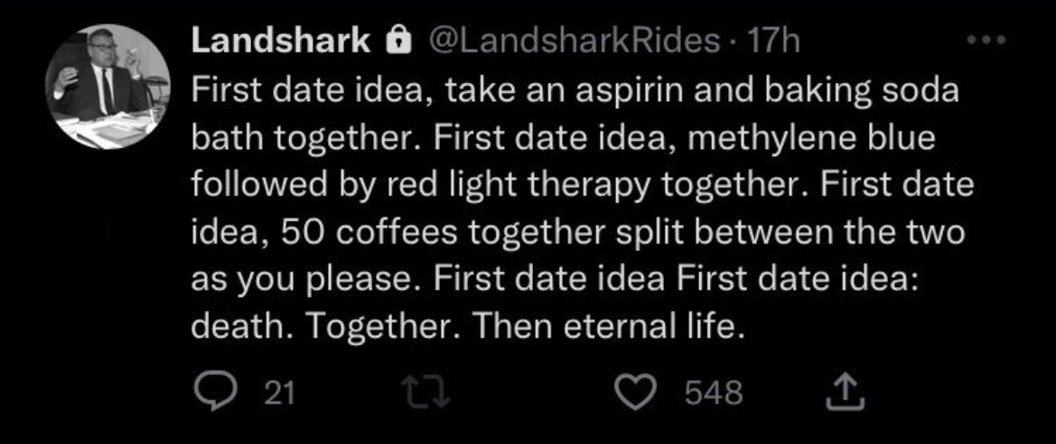 Big ol Wave 🌊 (@bigolwave) on Twitter photo 