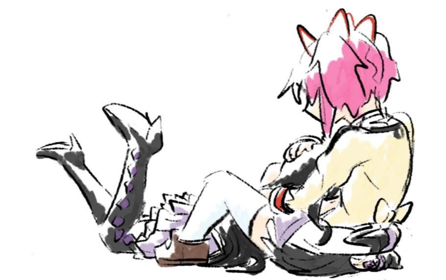 Cult_of_yuri's tweet photo. Rất cũ https://t.co/neHr6ExUat