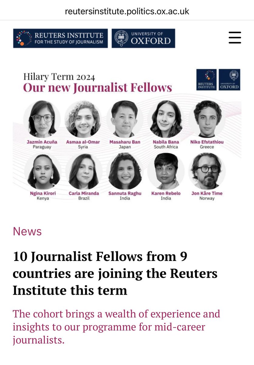 NginaKirori tweet media